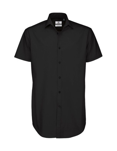 BetC-SMP22-BetC BLACK TIE SSL /MEN